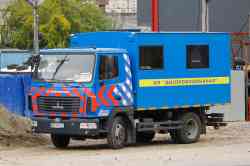 673 КБ