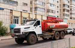593 КБ
