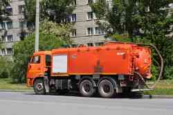 621 КБ
