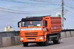 543 КБ