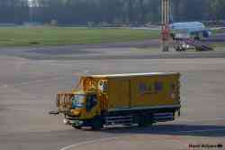 539 КБ