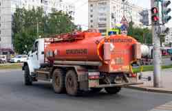 584 КБ