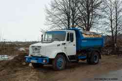 675 КБ