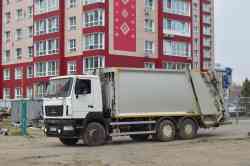 488 КБ