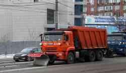 408 КБ