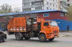 498 КБ