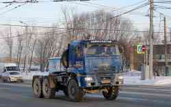 471 КБ