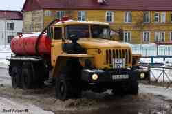 533 КБ
