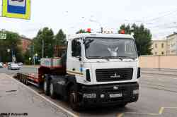 689 КБ