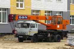 690 КБ