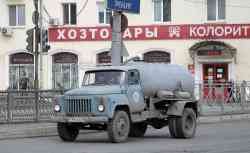 564 КБ