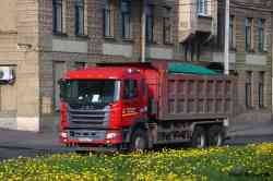 679 КБ
