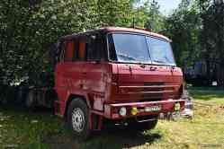 662 КБ