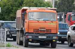 576 КБ