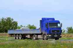 402 КБ