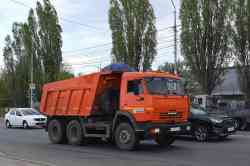 525 КБ