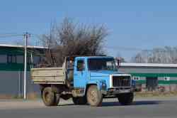 496 КБ