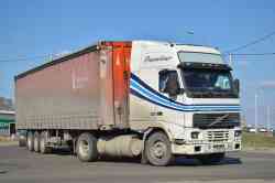 489 КБ