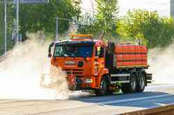 570 КБ