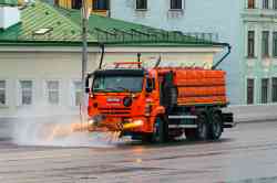 584 КБ