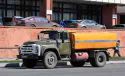 616 КБ