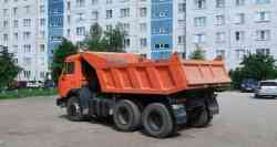 394 КБ