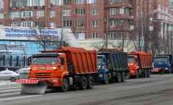 504 КБ