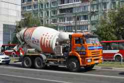 641 КБ