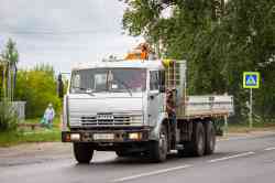 694 КБ