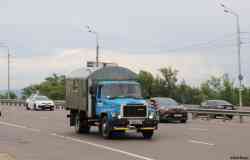 625 КБ