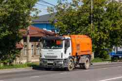686 КБ