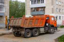 682 КБ