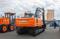 665 КБ