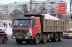 679 КБ