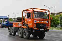 537 КБ