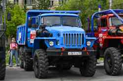 484 КБ