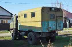 491 КБ