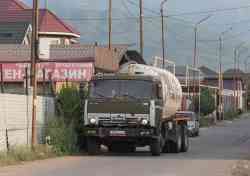 456 КБ