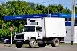 453 КБ