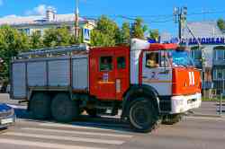 692 КБ