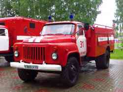 403 КБ