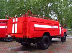 440 КБ