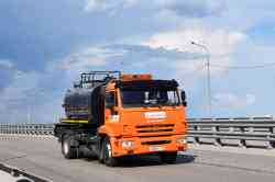 483 КБ