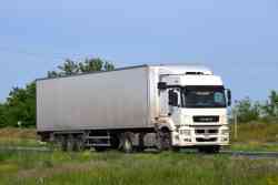 351 КБ