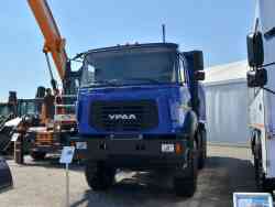 293 КБ