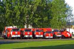 558 КБ