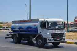 295 КБ