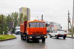 681 КБ