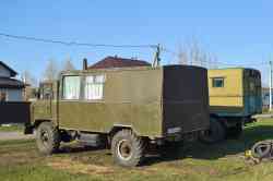 487 КБ
