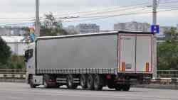 495 КБ